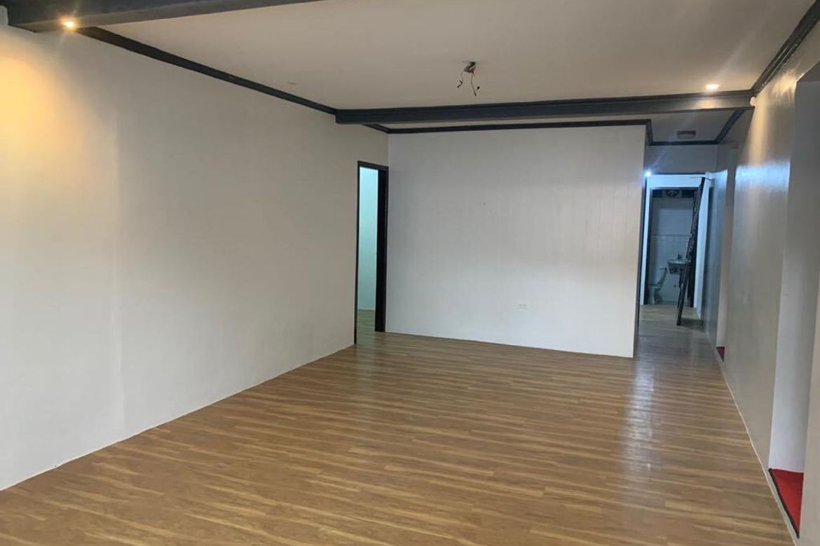 Shophouse for Sale in Sapalibutad, Angeles, Pampanga – photo 8