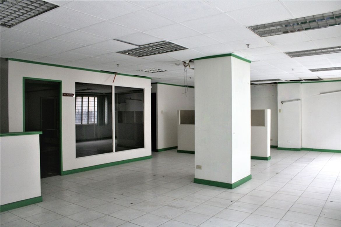 Shophouse for Sale in SDC Building For Sale Araneta Ave, Quezon City, Santo Domingo, Quezon City, Metro Manila – photo 2