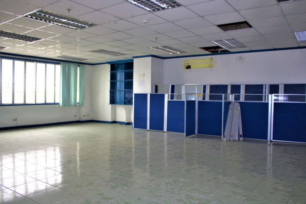 Shophouse for Sale in SDC Building For Sale Araneta Ave, Quezon City, Santo Domingo, Quezon City, Metro Manila – photo 3