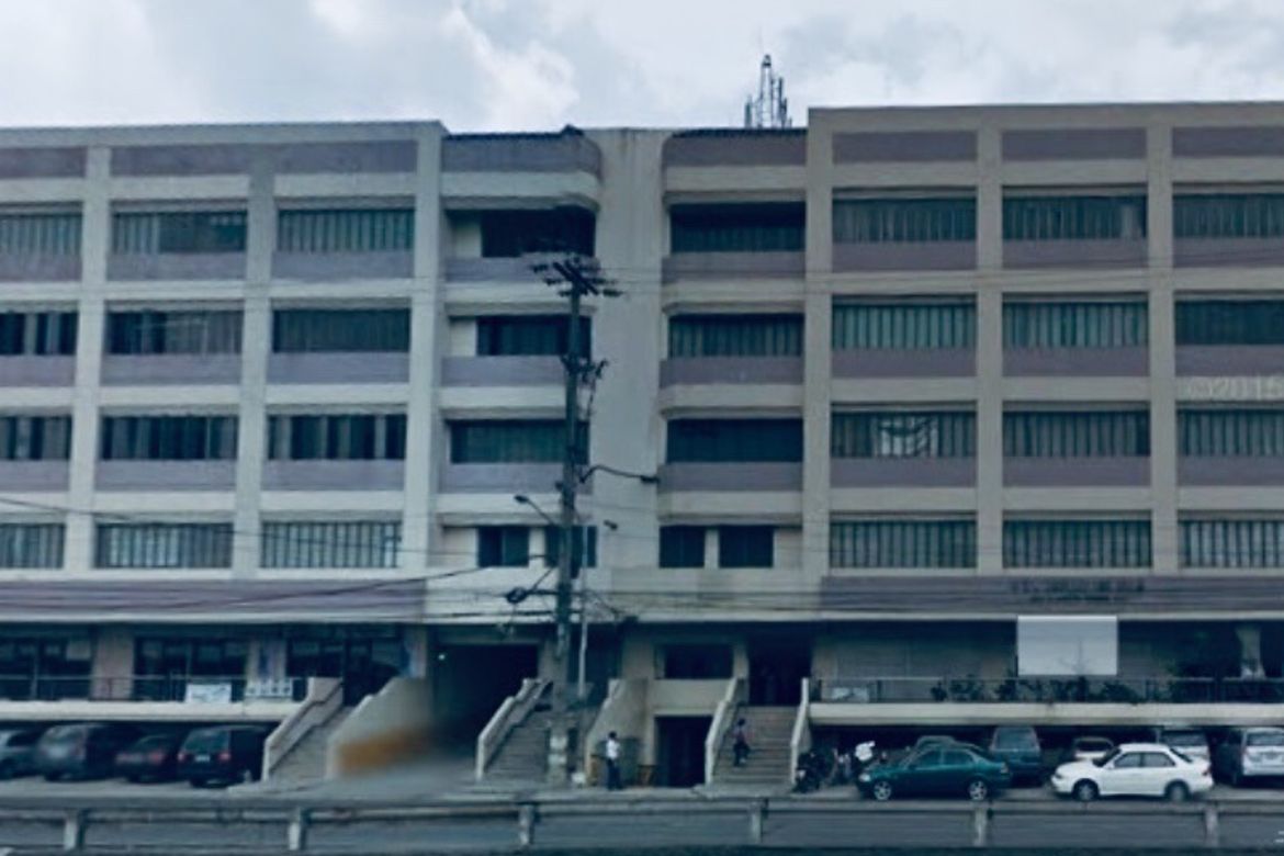 Shophouse for Sale in SDC Building For Sale Araneta Ave, Quezon City, Santo Domingo, Quezon City, Metro Manila – photo 5