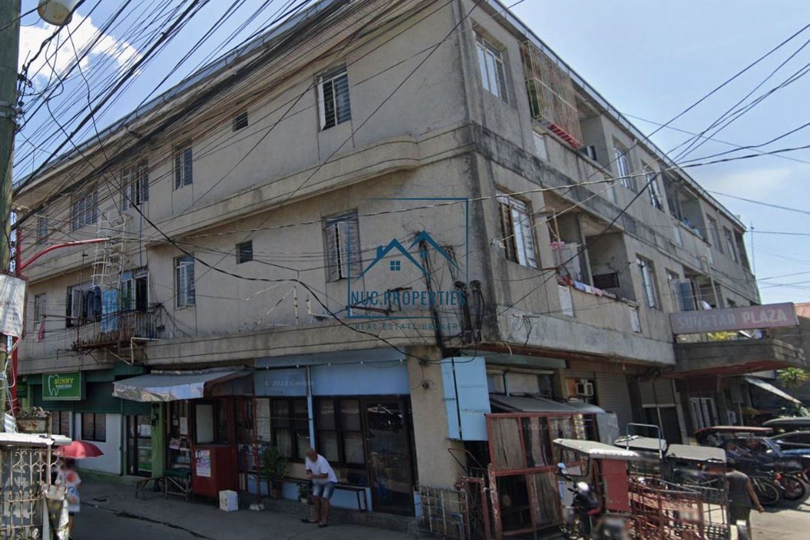 Shophouse for Sale in Silangan II, Rosario, Cavite