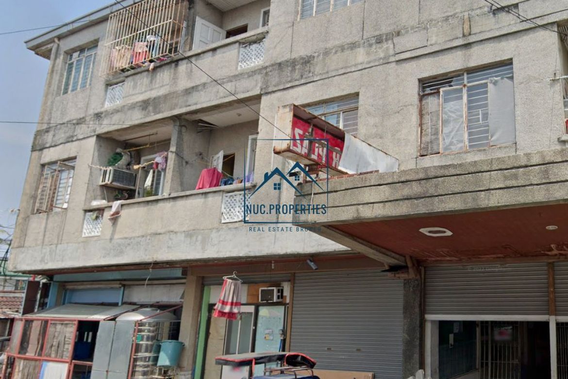 Shophouse for Sale in Silangan II, Rosario, Cavite – photo 5