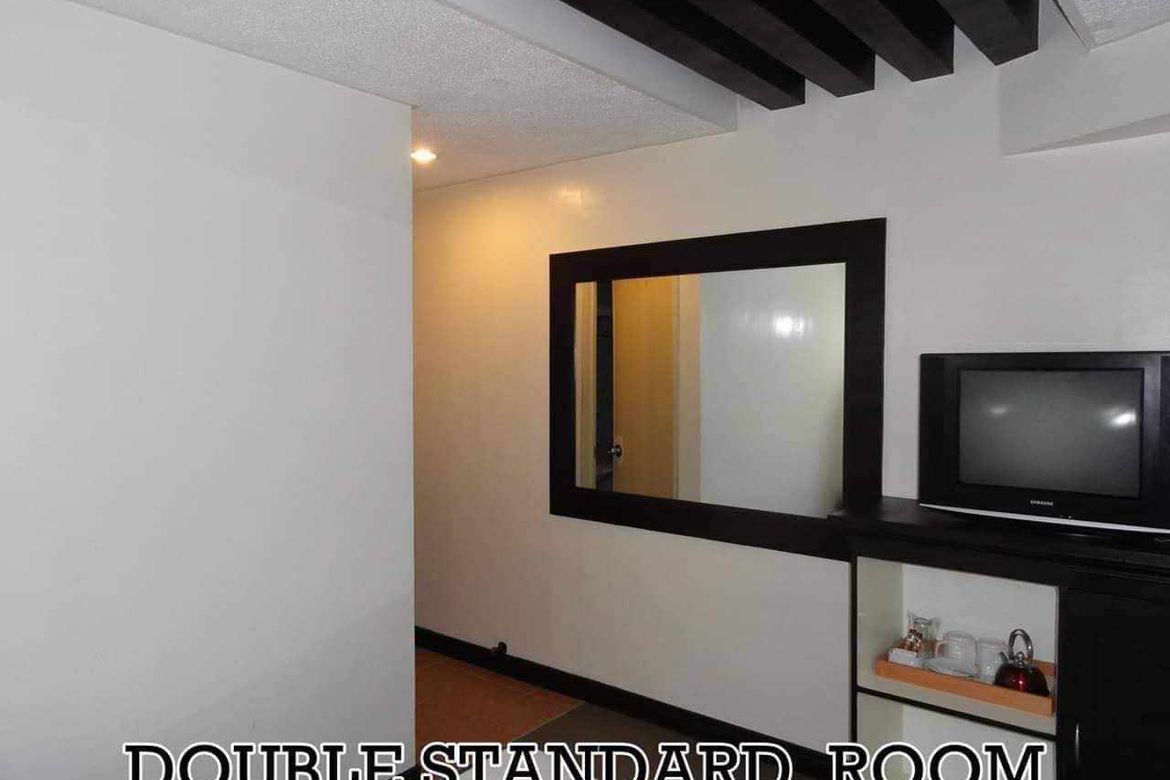 Shophouse for Sale in Tacunan, Davao City, Davao del Sur – photo 4
