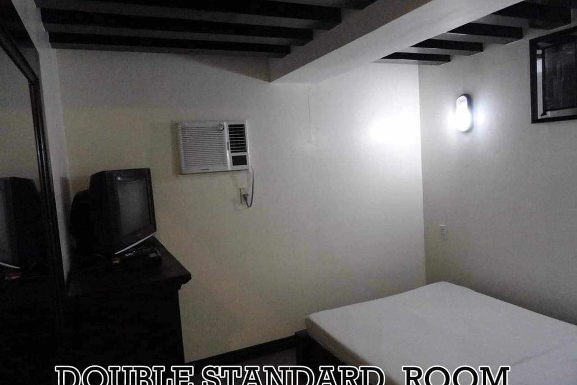 Shophouse for Sale in Tacunan, Davao City, Davao del Sur – photo 7