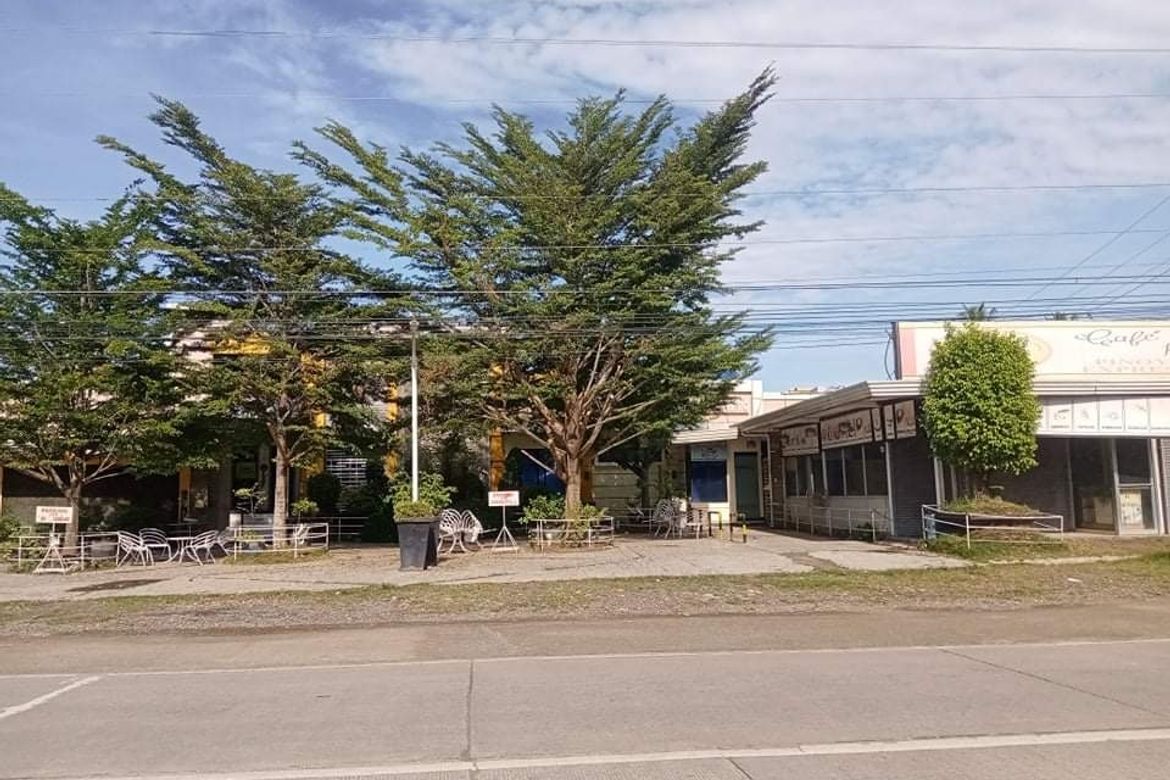 Shophouse for Sale in Tagansule, Malalag, Davao del Sur – photo 2