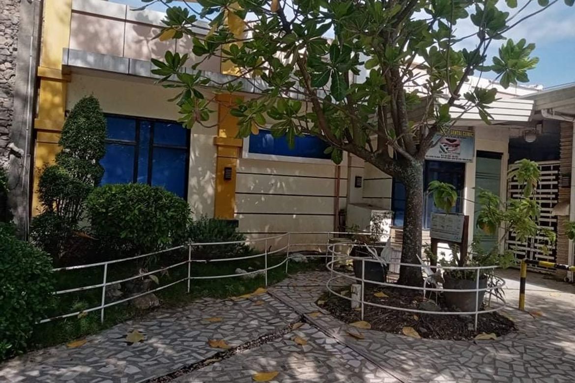 Shophouse for Sale in Tagansule, Malalag, Davao del Sur – photo 5