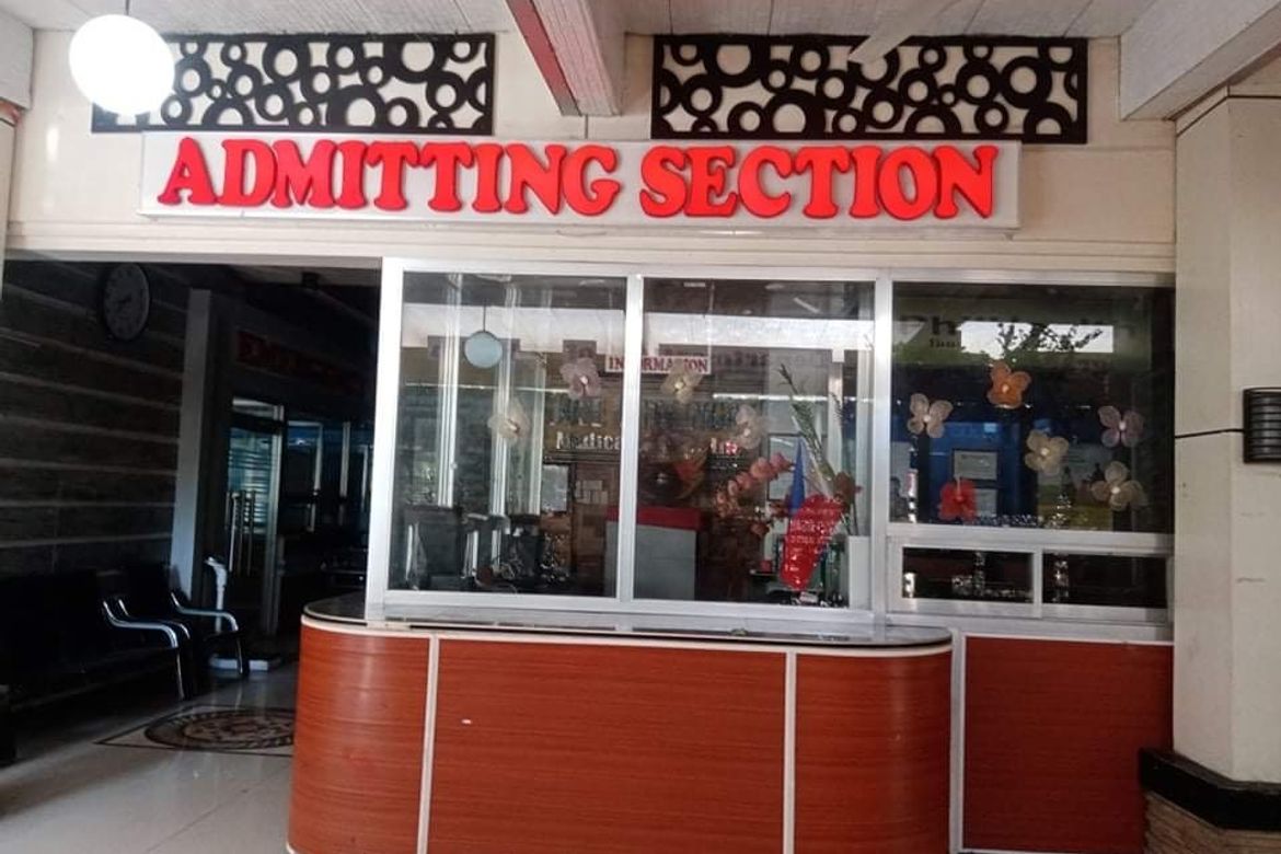 Shophouse for Sale in Tagansule, Malalag, Davao del Sur – photo 8