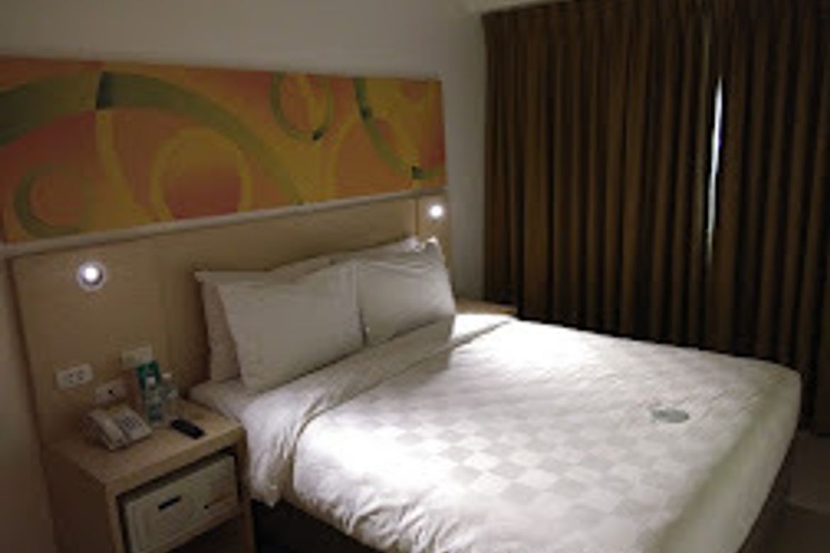 Shophouse for Sale in Tambo, Parañaque, Metro Manila – photo 4