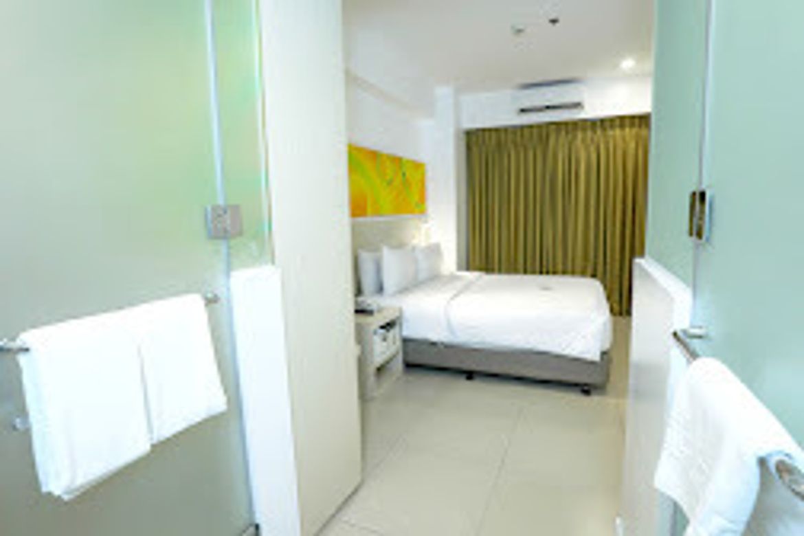 Shophouse for Sale in Tambo, Parañaque, Metro Manila – photo 6