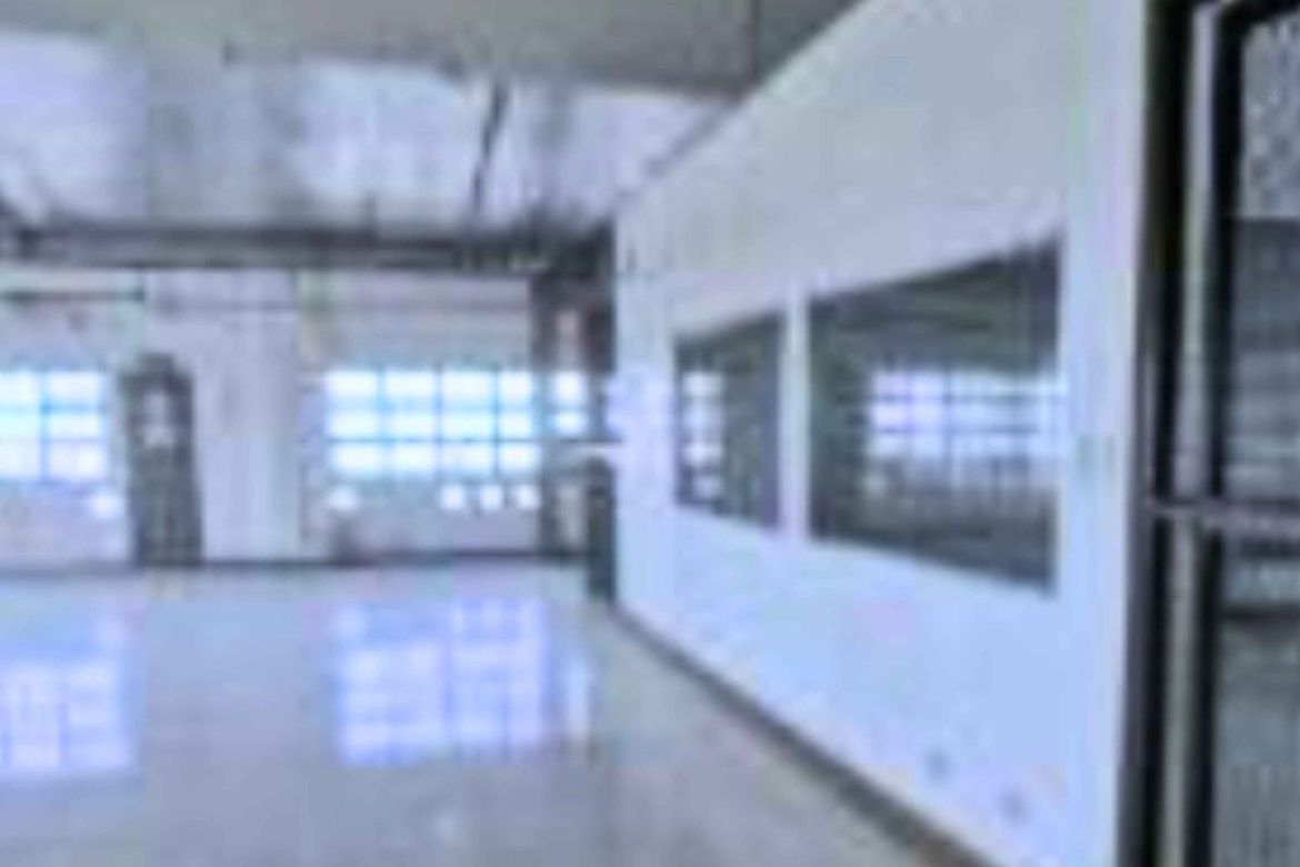 Shophouse for Sale in Tondo, Manila, Metro Manila – photo 5