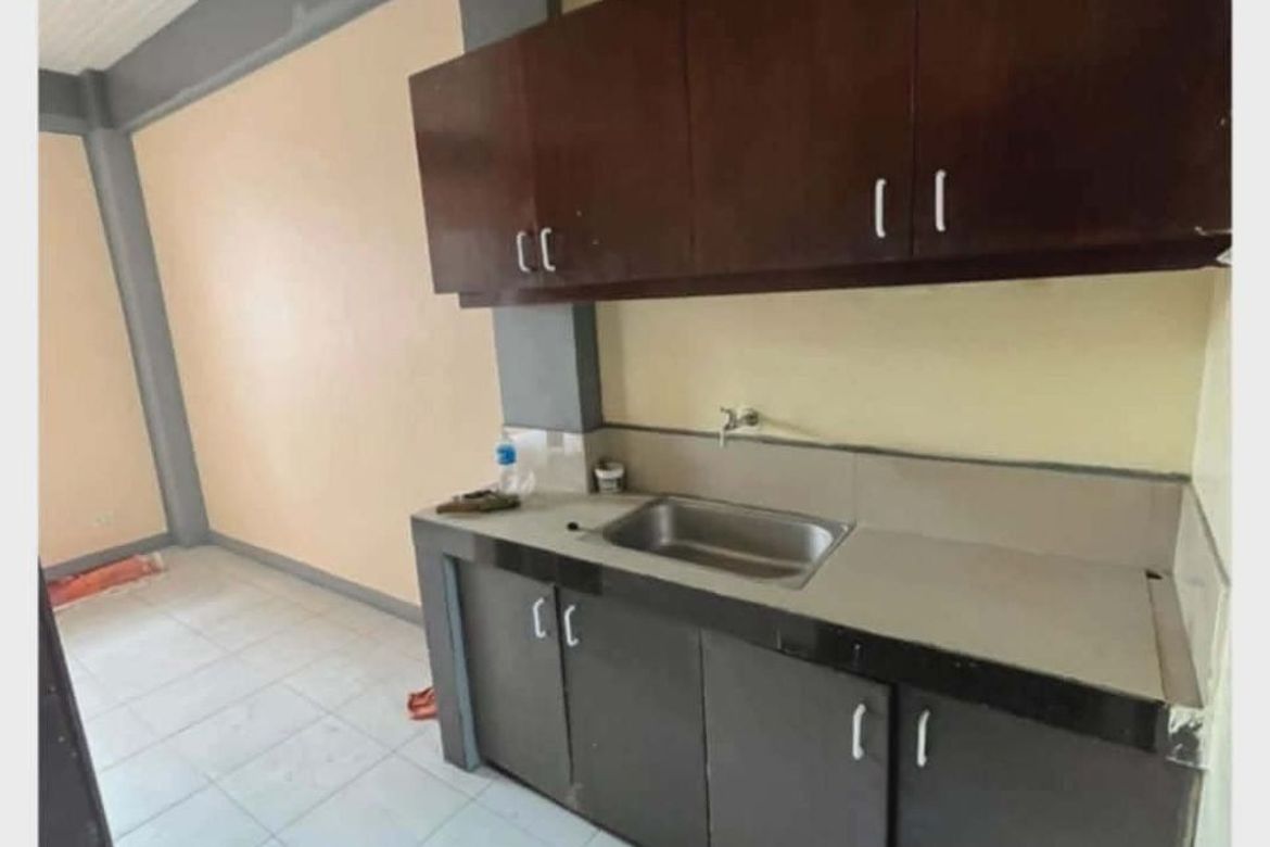 Shophouse for Sale in Tondo, Manila, Metro Manila – photo 3