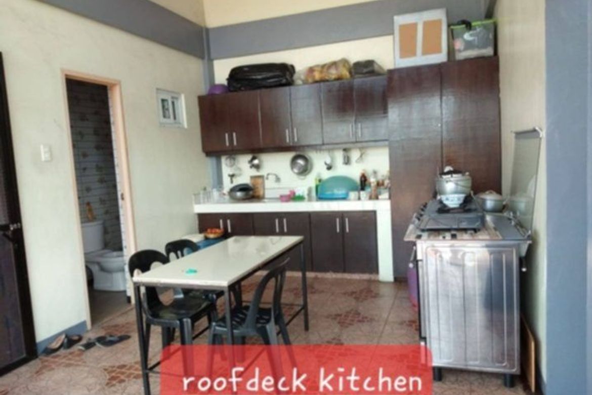 Shophouse for Sale in Tondo, Manila, Metro Manila – photo 5