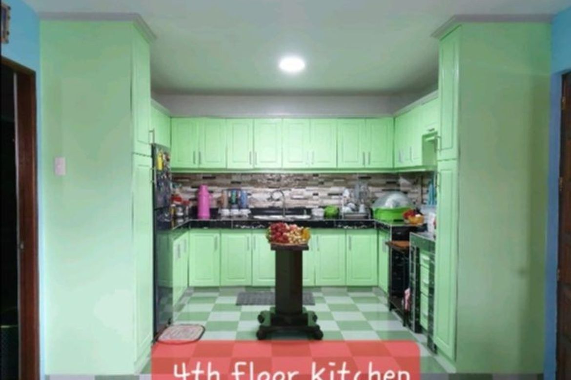 Shophouse for Sale in Tondo, Manila, Metro Manila – photo 6