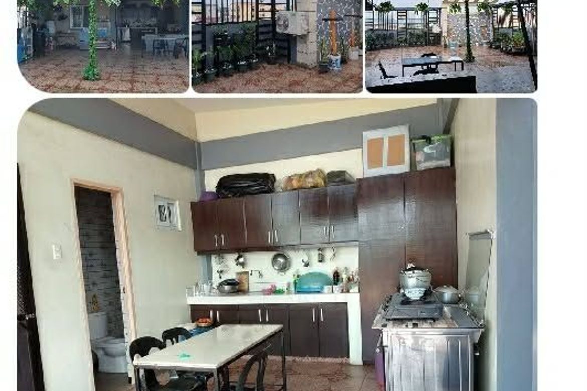 Shophouse for Sale in Tondo, Manila, Metro Manila – photo 7
