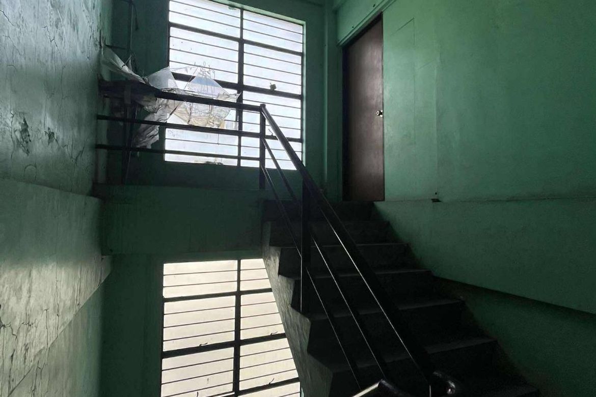 Shophouse for Sale in Tondo, Manila, Metro Manila near LRT-1 Tayuman – photo 5