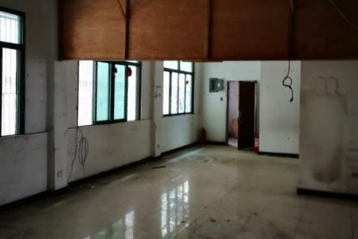 Shophouse for Sale in Tondo, Manila, Metro Manila
