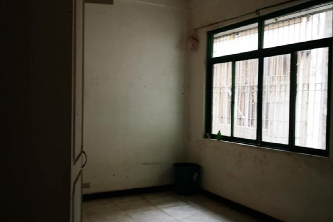 Shophouse for Sale in Tondo, Manila, Metro Manila – photo 3