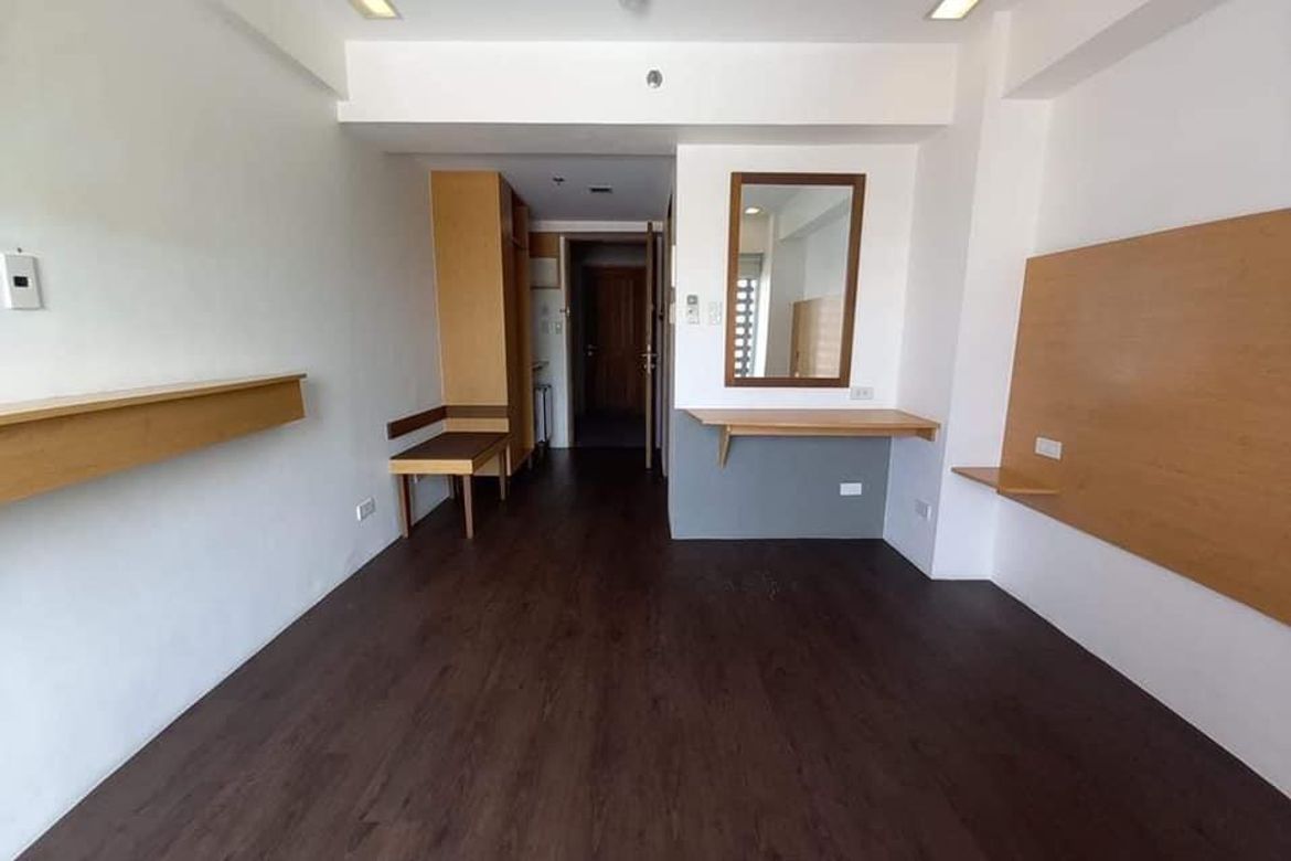 Shophouse for Sale in Urdaneta, Makati City near MRT-3 Buendia – photo 12