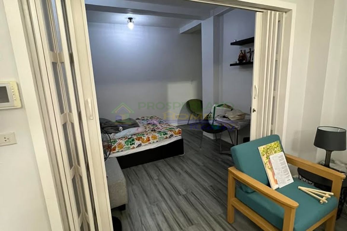 Shophouse for Sale in Ususan, Taguig, Metro Manila – photo 2