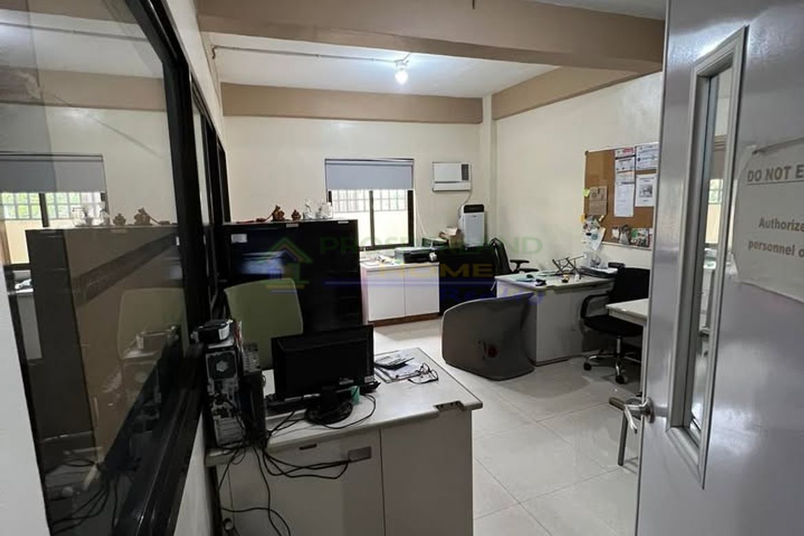 Shophouse for Sale in Ususan, Taguig, Metro Manila – photo 3
