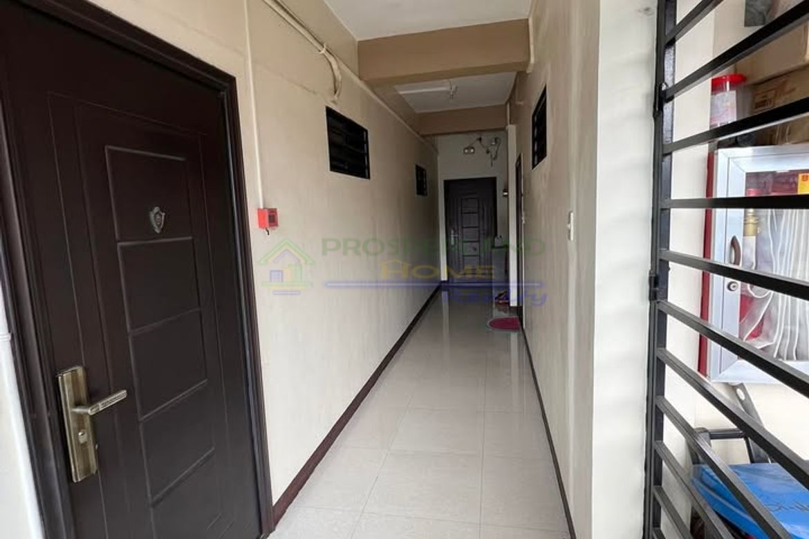 Shophouse for Sale in Ususan, Taguig, Metro Manila – photo 5