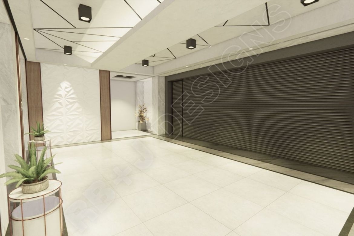 Shophouse for Sale in Vasra, Quezon City, Metro Manila – photo 2