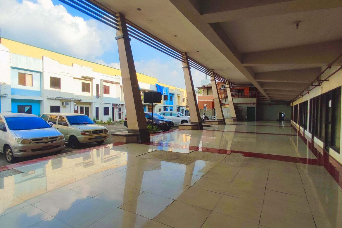 Shophouse for Sale in Villamonte, Bacolod, Negros Occidental – photo 7