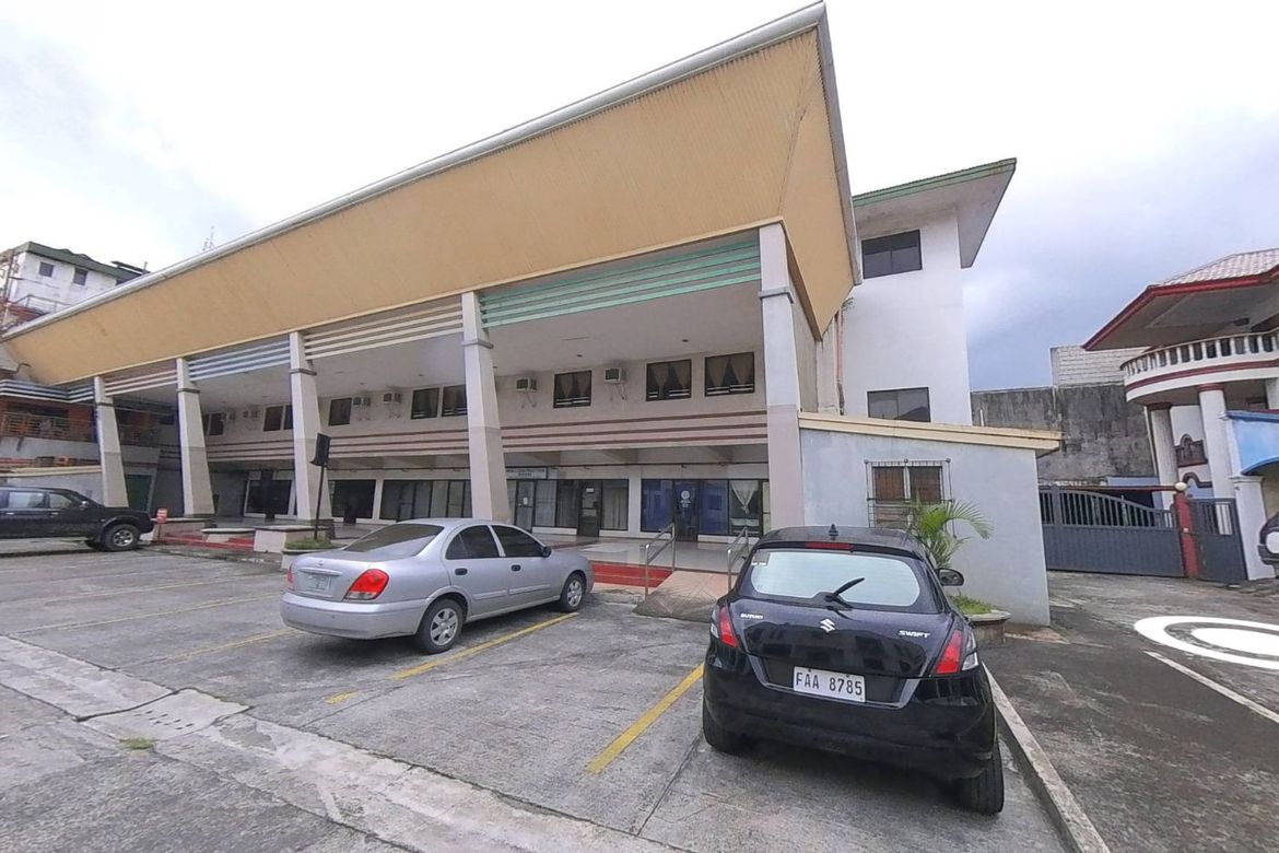 Shophouse for Sale in Villamonte, Bacolod, Negros Occidental – photo 4