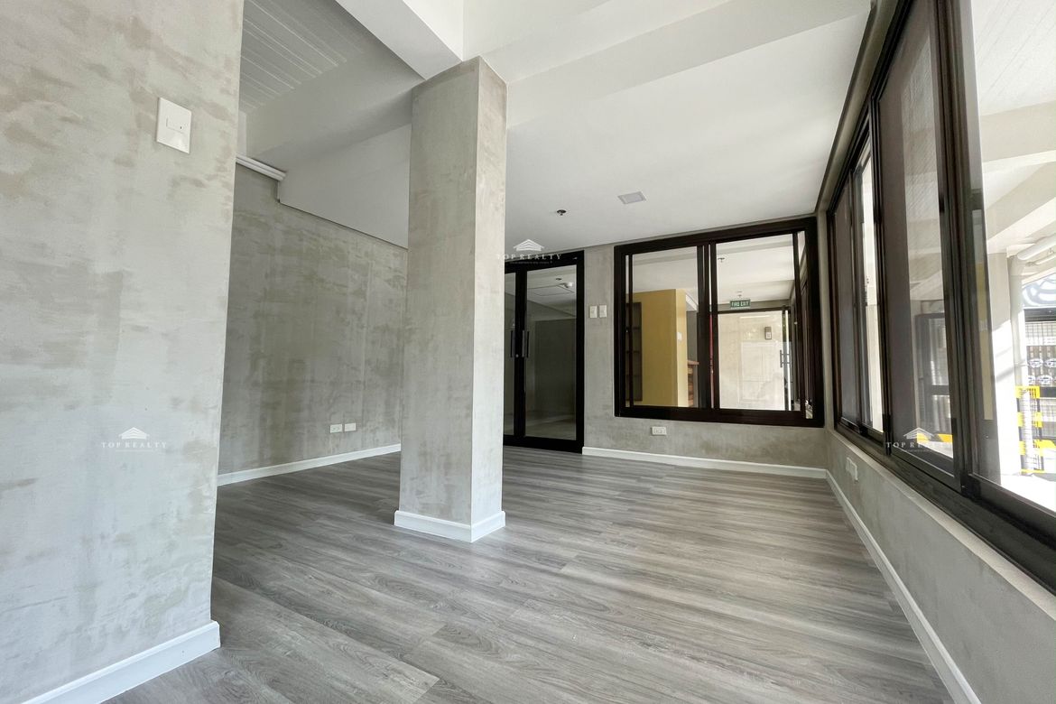 Shophouse for Sale in Western Bicutan, Taguig, Metro Manila – photo 4