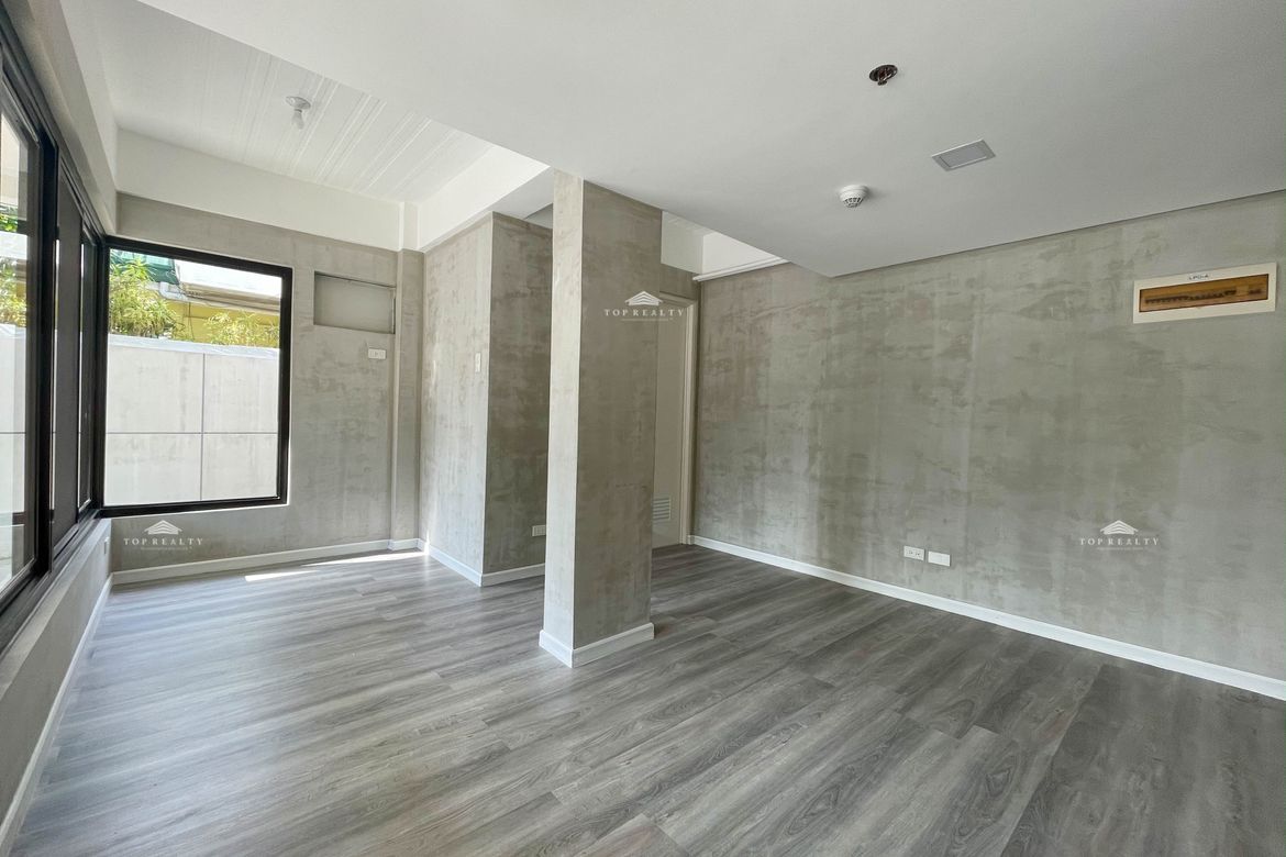 Shophouse for Sale in Western Bicutan, Taguig, Metro Manila – photo 7