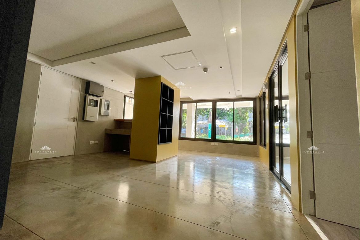 Shophouse for Sale in Western Bicutan, Taguig, Metro Manila – photo 8