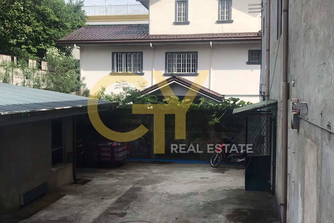 Shophouse for Sale in Western Bicutan, Taguig, Metro Manila – photo 3