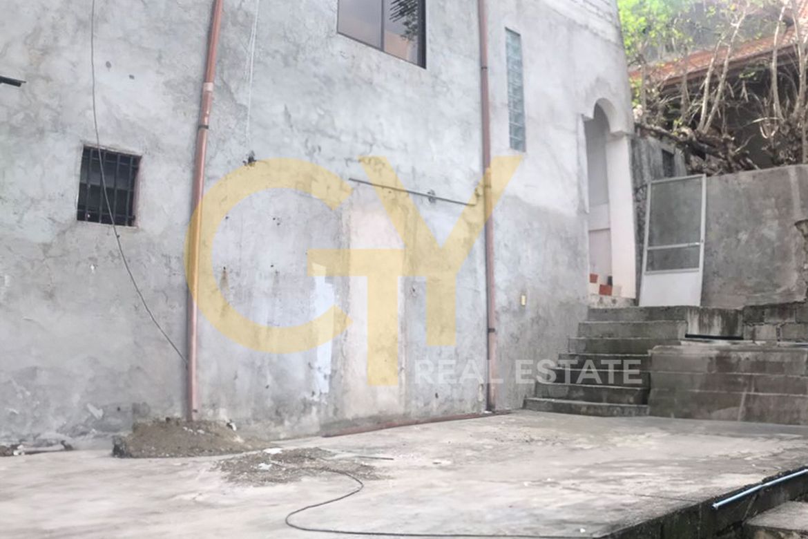 Shophouse for Sale in Western Bicutan, Taguig, Metro Manila – photo 4