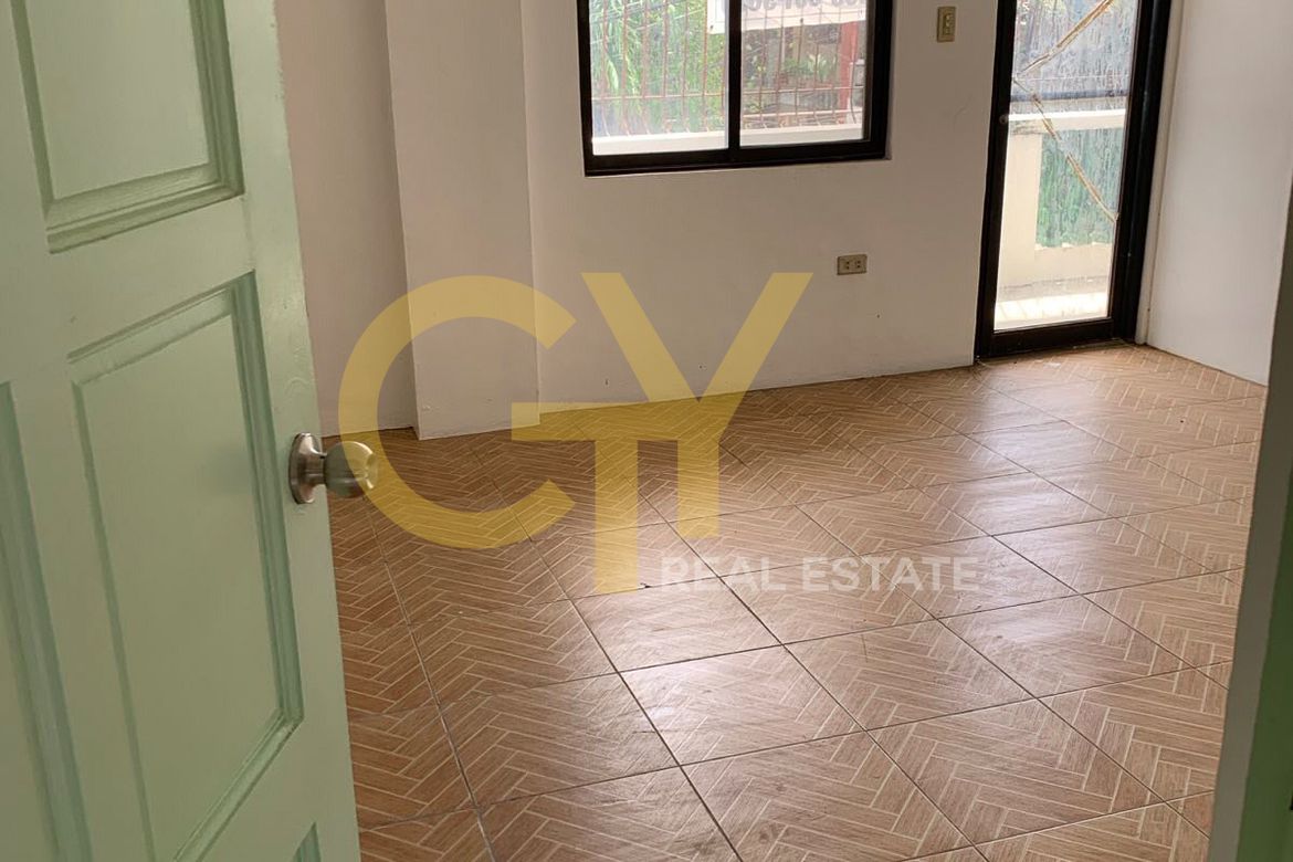 Shophouse for Sale in Western Bicutan, Taguig, Metro Manila – photo 6