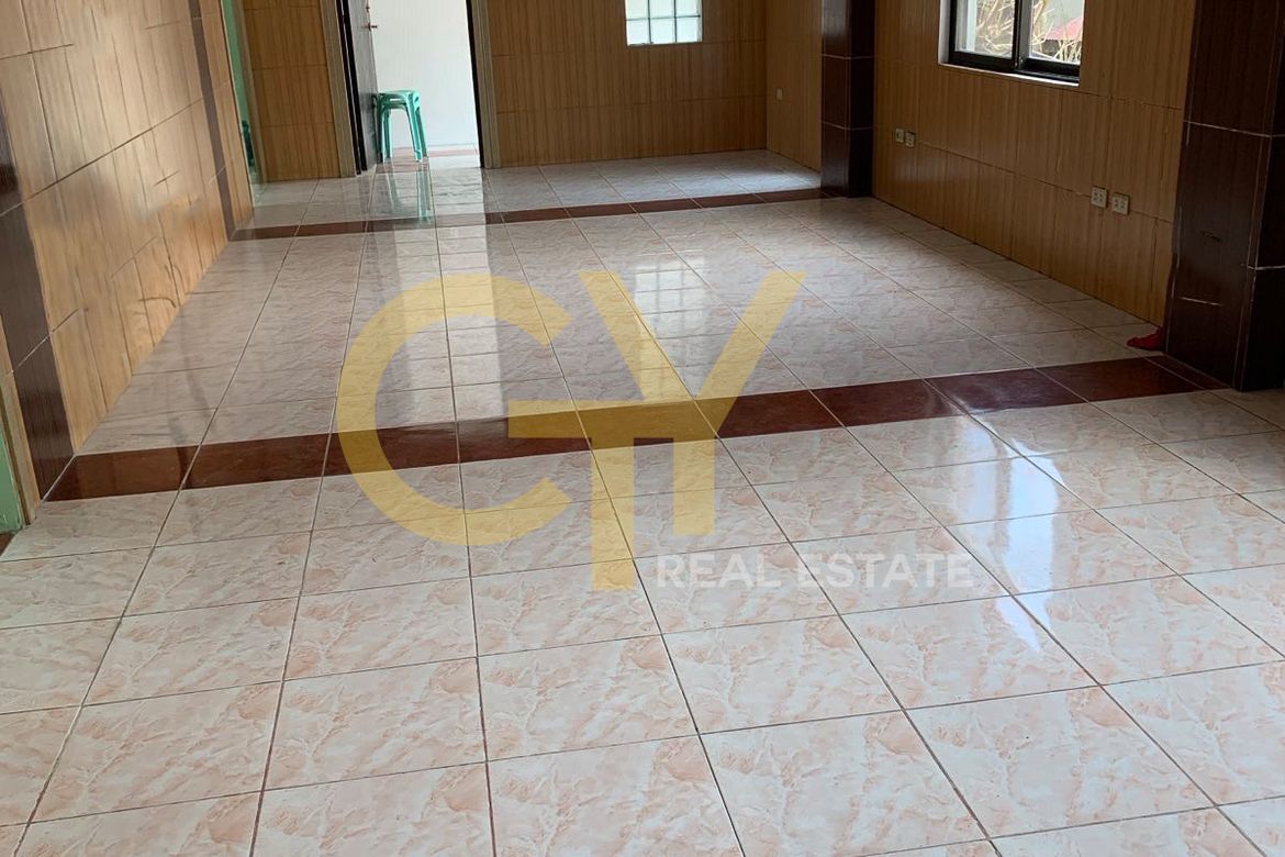 Shophouse for Sale in Western Bicutan, Taguig, Metro Manila – photo 8