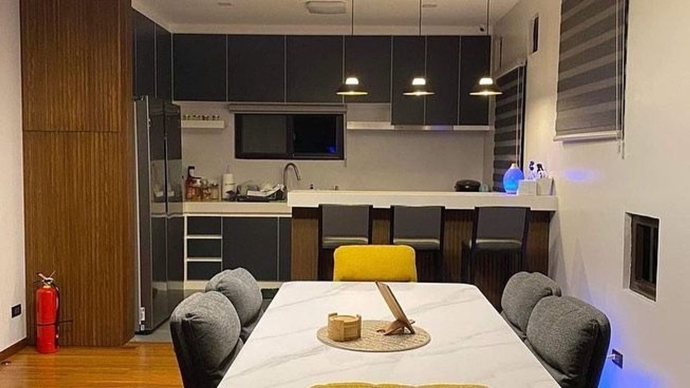 Fully Furnished Solar-Powered Modern House for Sale in Retirees Village 2, Tanza, Cavite – photo 8