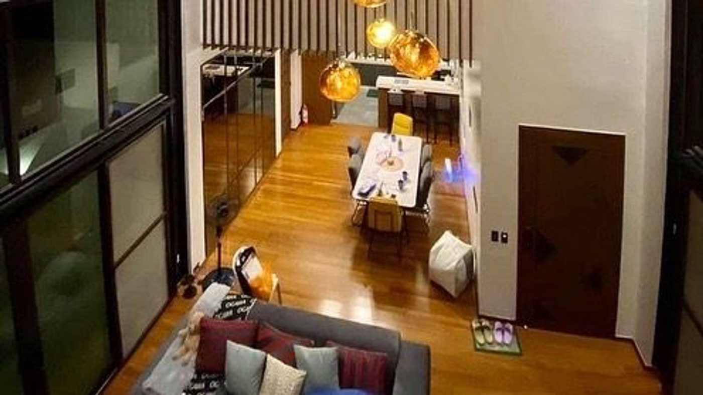 Fully Furnished Solar-Powered Modern House for Sale in Retirees Village 2, Tanza, Cavite – photo 12