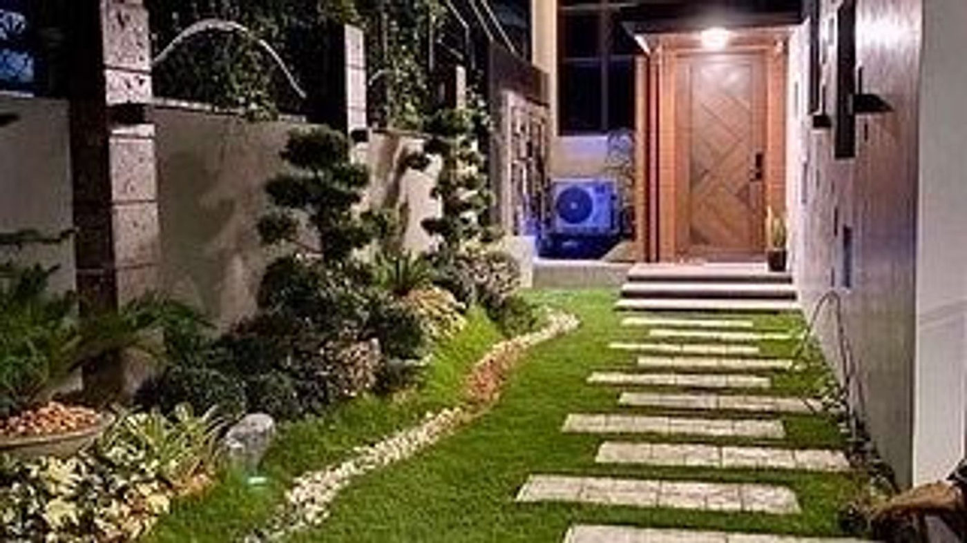 Fully Furnished Solar-Powered Modern House for Sale in Retirees Village 2, Tanza, Cavite – photo 32