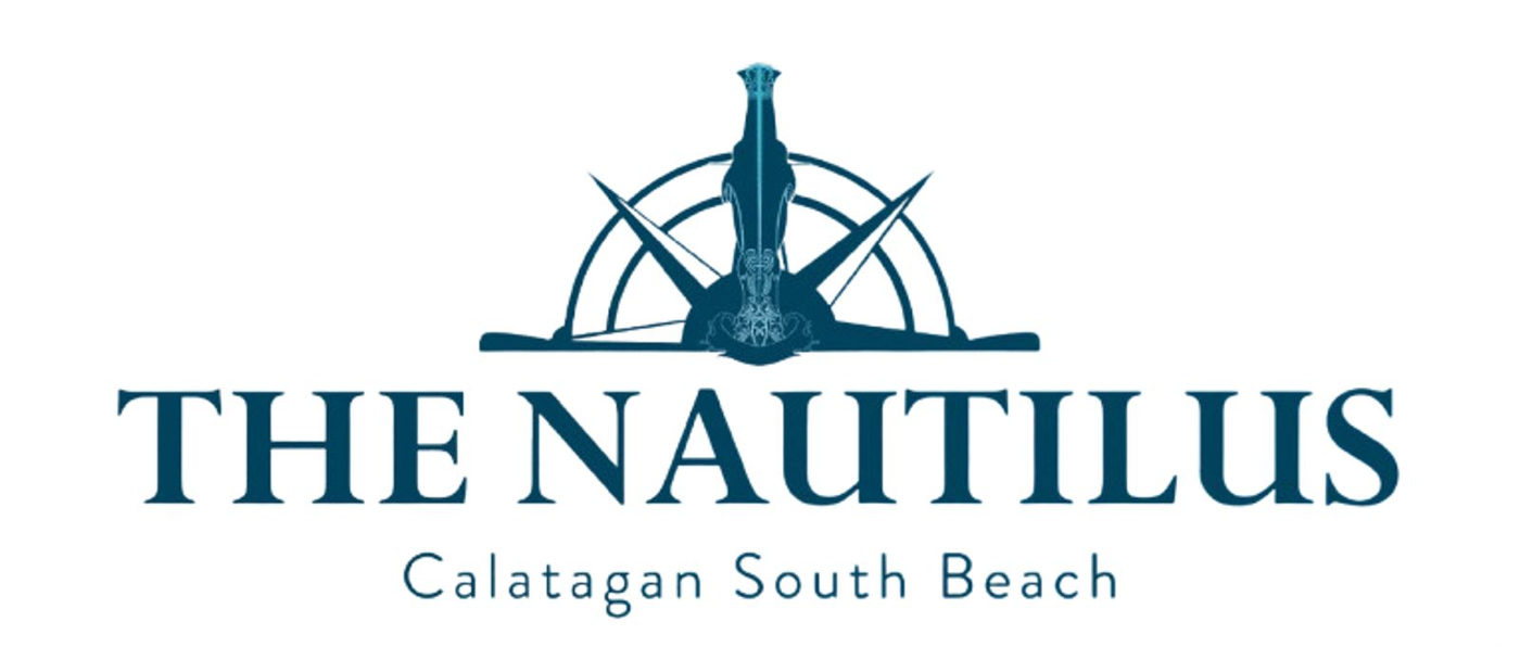 Studio Beachfront Condotel Unit for Sale at The Nautilus, Balitoc, Calatagan, Batangas – photo 2