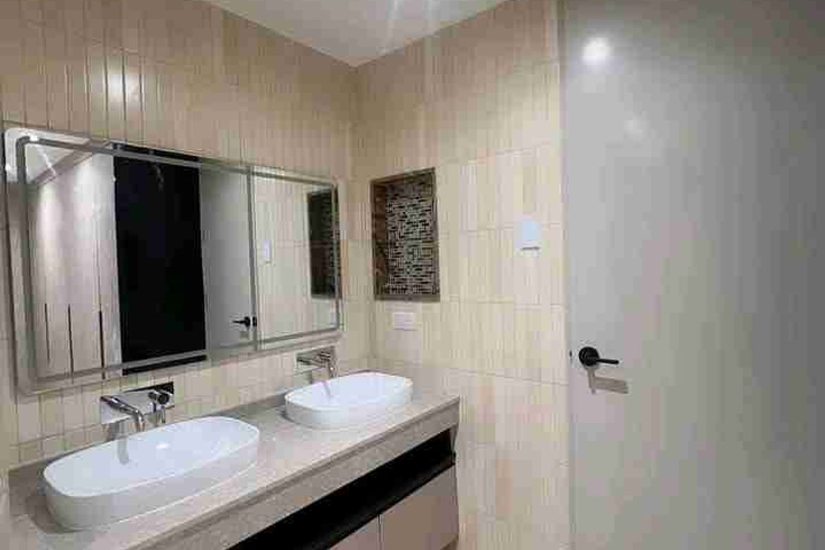 Townhouse for Sale in Addition Hills, Mandaluyong, Metro Manila – photo 4