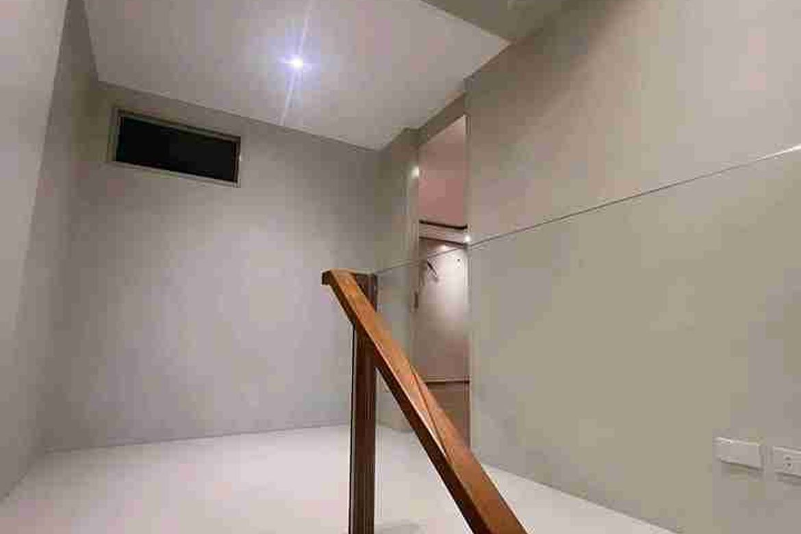 Townhouse for Sale in Addition Hills, Mandaluyong, Metro Manila – photo 5