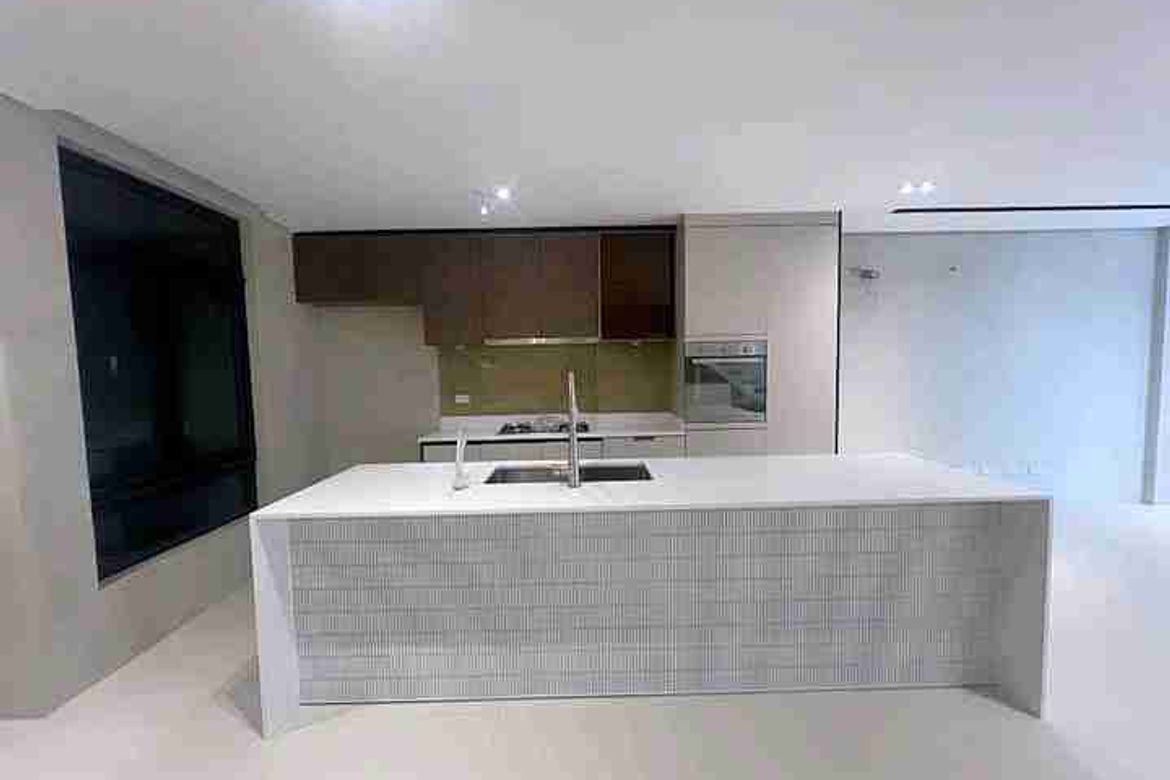 Townhouse for Sale in Addition Hills, Mandaluyong, Metro Manila – photo 7