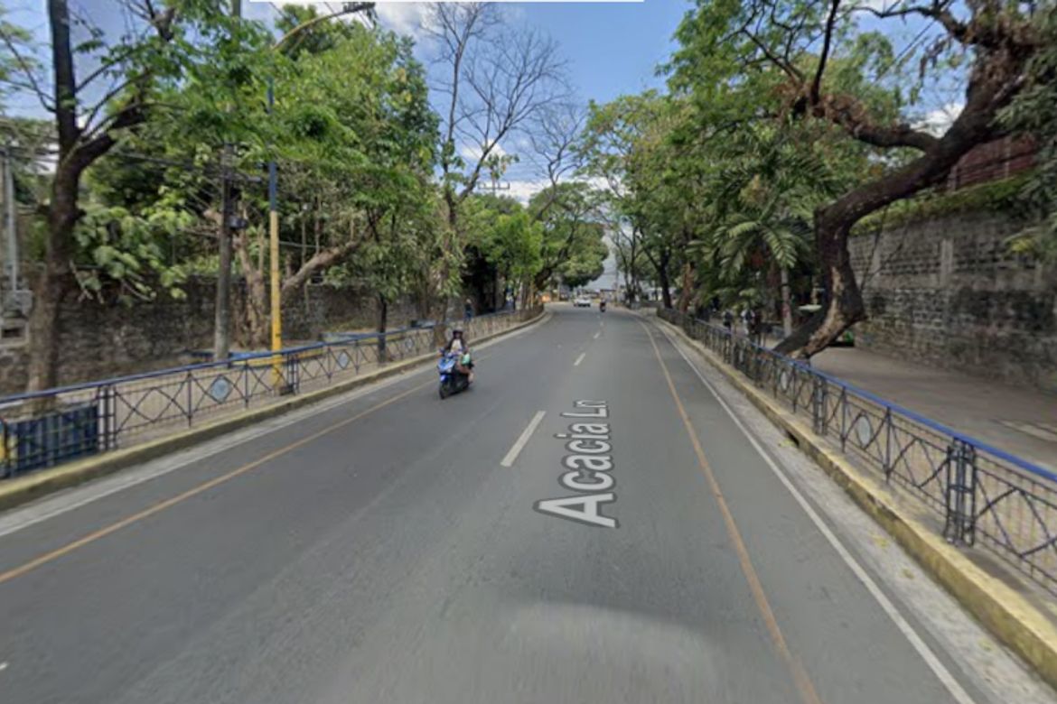 Townhouse for Sale in Addition Hills, San Juan, Metro Manila – photo 2