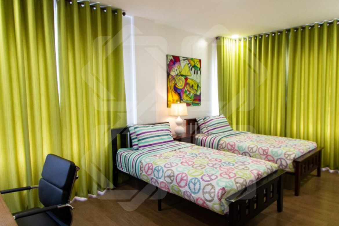 Townhouse for Sale in Barangay 155, Caloocan, Metro Manila – photo 2