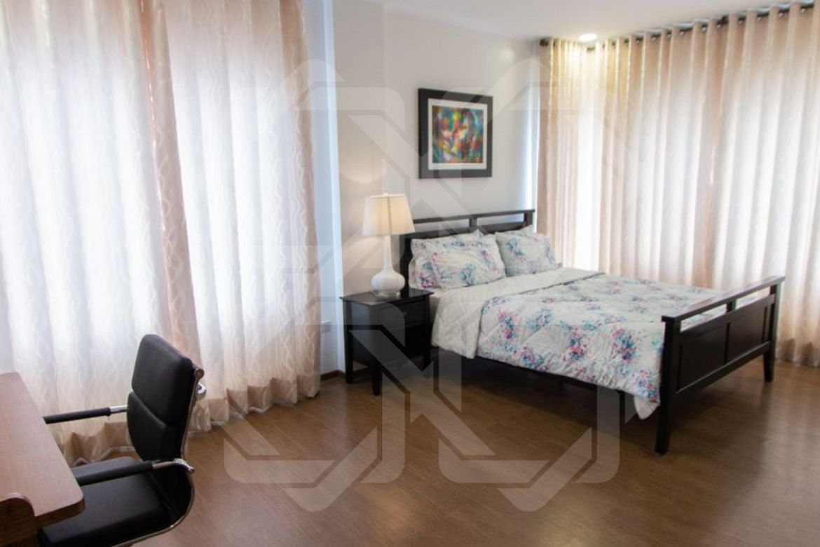 Townhouse for Sale in Barangay 155, Caloocan, Metro Manila – photo 4