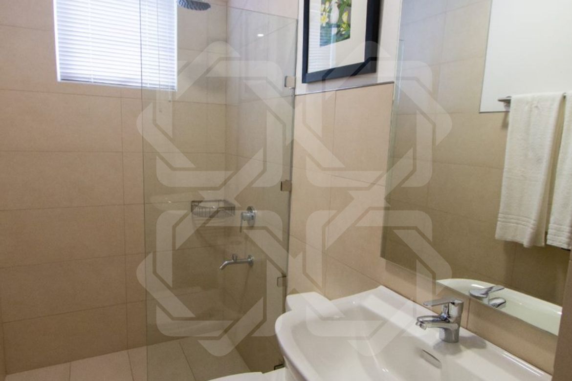 Townhouse for Sale in Barangay 155, Caloocan, Metro Manila – photo 5