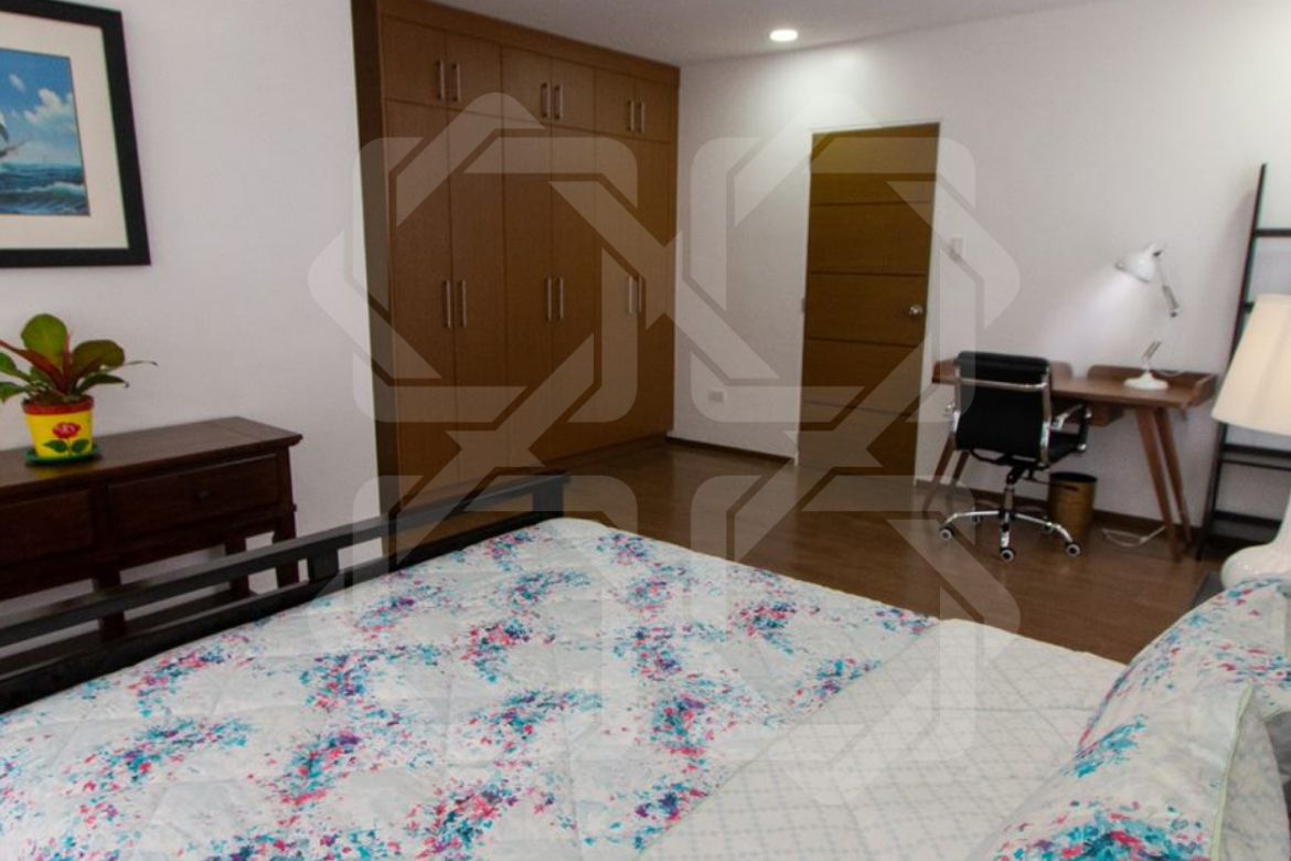 Townhouse for Sale in Barangay 155, Caloocan, Metro Manila – photo 6