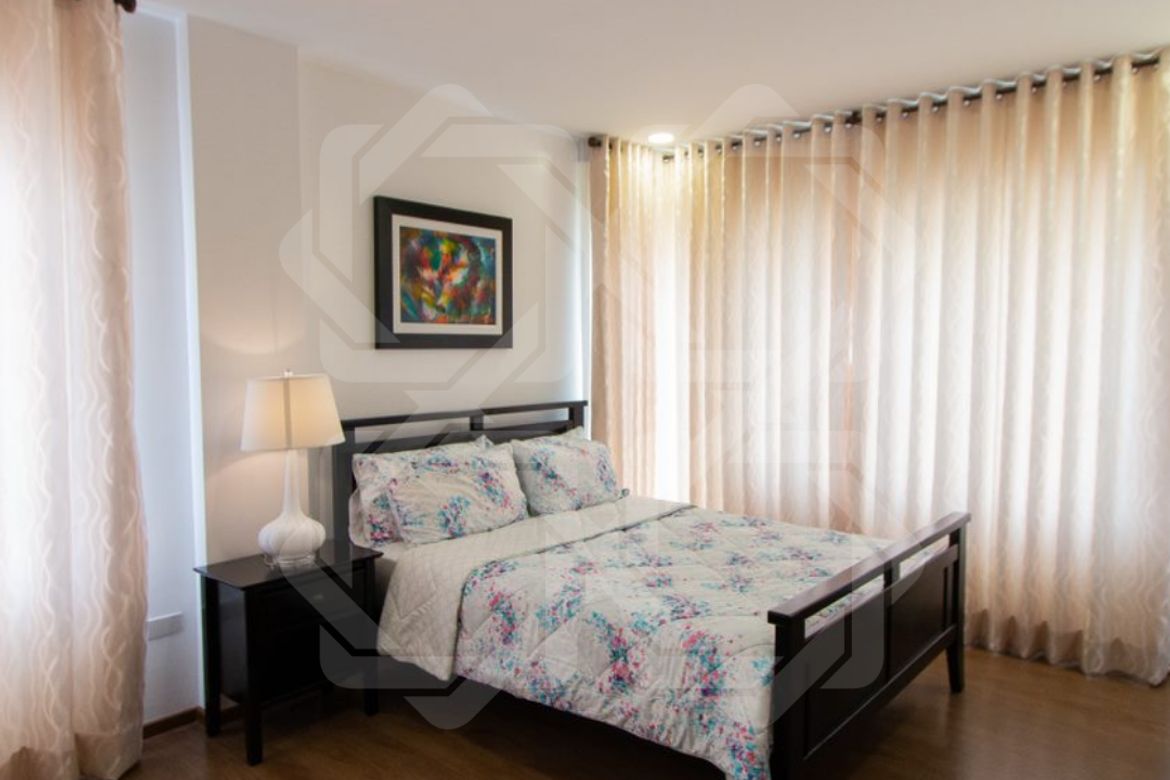Townhouse for Sale in Barangay 155, Caloocan, Metro Manila – photo 7