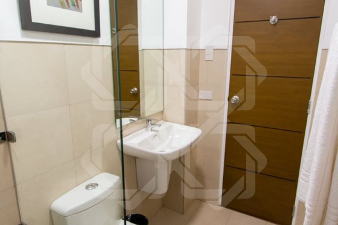 Townhouse for Sale in Barangay 155, Caloocan, Metro Manila – photo 8