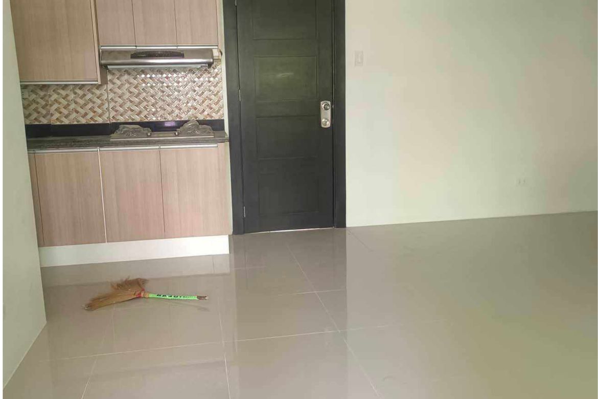 Townhouse for Sale in Calinan, Davao City, Davao del Sur – photo 5